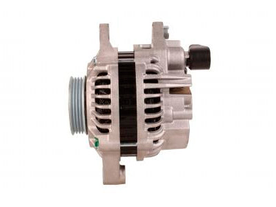 LATURI  NEON 85A  27-4660