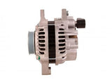 LATURI  NEON 85A  27-4660