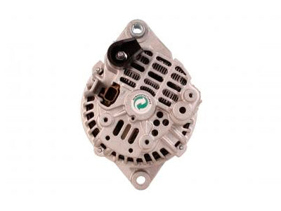 LATURI  NEON 85A  27-4660