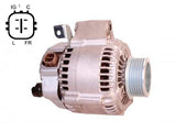LATURI 80A HONDA  28-4763