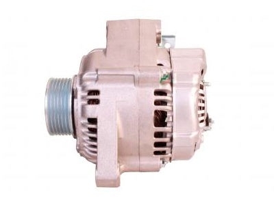 LATURI 80A HONDA  28-4763