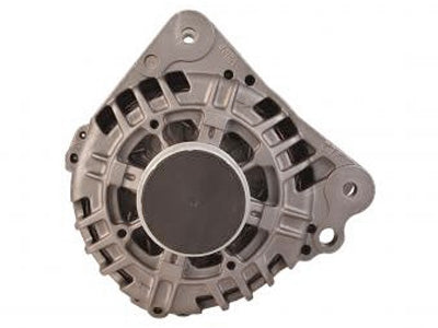 LATURI AUDI 140A  28-4818