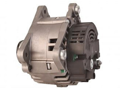 LATURI AUDI 140A  28-4818