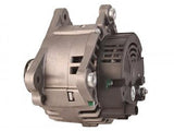LATURI AUDI 140A  28-4818