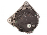 LATURI AUDI 140A  28-4818