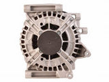 LATURI 200A  MB   28-4728