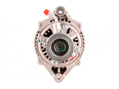 LATURI 120A ROVER 28-3882