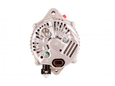 LATURI 120A ROVER 28-3882