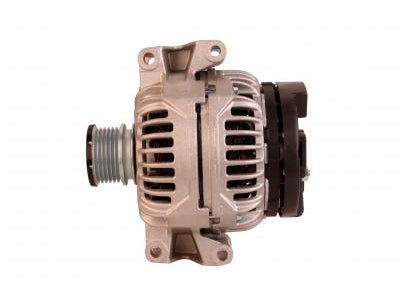 LATURI 120A JEEP  27-4720