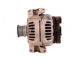 LATURI 120A JEEP  27-4720