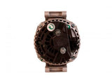 LATURI 120A JEEP  27-4720