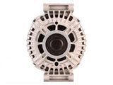LATURI AUDI 150A  28-4734