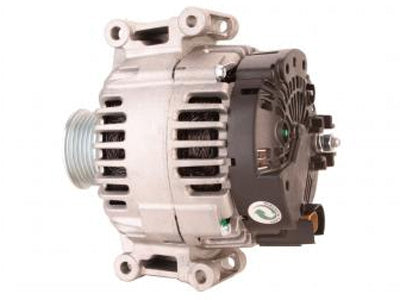 LATURI AUDI 150A  28-4734
