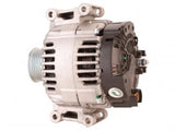 LATURI AUDI 150A  28-4734