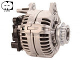 LATURI 28-4816 150A VW T5