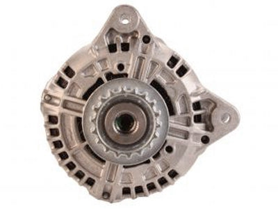 LATURI 28-4816 150A VW T5