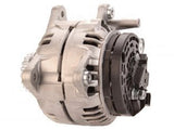LATURI 28-4816 150A VW T5