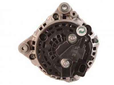 LATURI 28-4816 150A VW T5