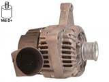 LATURI BMW 100A 28-2841
