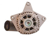 LATURI BMW 100A 28-2841