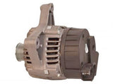 LATURI BMW 100A 28-2841