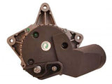 LATURI BMW 100A 28-2841