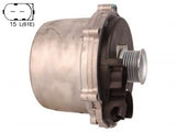 LATURI 150A  BMW  28-4621