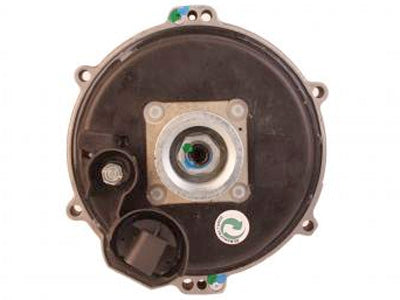 LATURI 150A  BMW  28-4621