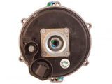 LATURI 150A  BMW  28-4621