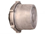 LATURI 150A  BMW  28-4621