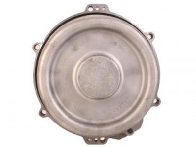 LATURI 150A  BMW  28-4621