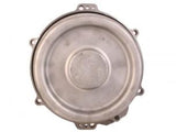 LATURI 150A  BMW  28-4621