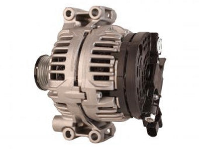 LATURI 110A  BMW  28-4729