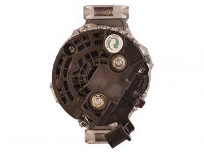 LATURI 110A  BMW  28-4729