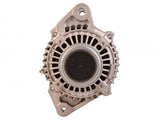LATURI YARIS TD.  28-4922