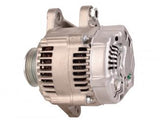 LATURI YARIS TD.  28-4922