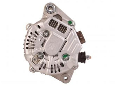 LATURI YARIS TD.  28-4922