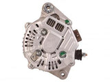 LATURI YARIS TD.  28-4922