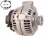 LATURI  150A  MB  28-4776