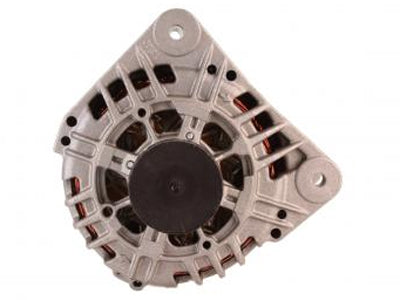 LATURI 120A OPEL  28-4614
