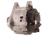 LATURI 120A OPEL  28-4614
