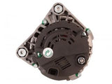 LATURI 120A OPEL  28-4614