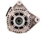 LATURI  BMW 105A  28-3890
