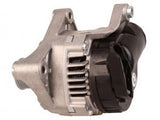 LATURI  BMW 105A  28-3890