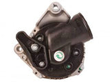 LATURI  BMW 105A  28-3890