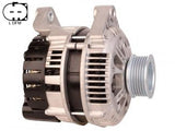 LATURI  BMW 150A  28-4737