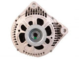 LATURI  BMW 150A  28-4737