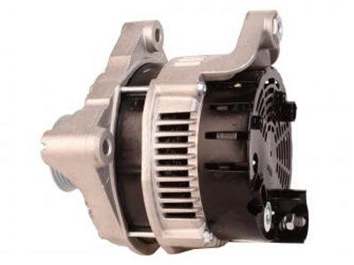 LATURI  BMW 150A  28-4737