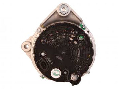 LATURI  BMW 150A  28-4737