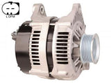 LATURI 150A AUDI  28-4553